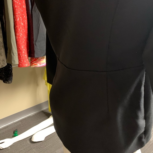 Reitmans blazer - Picture 4 of 4